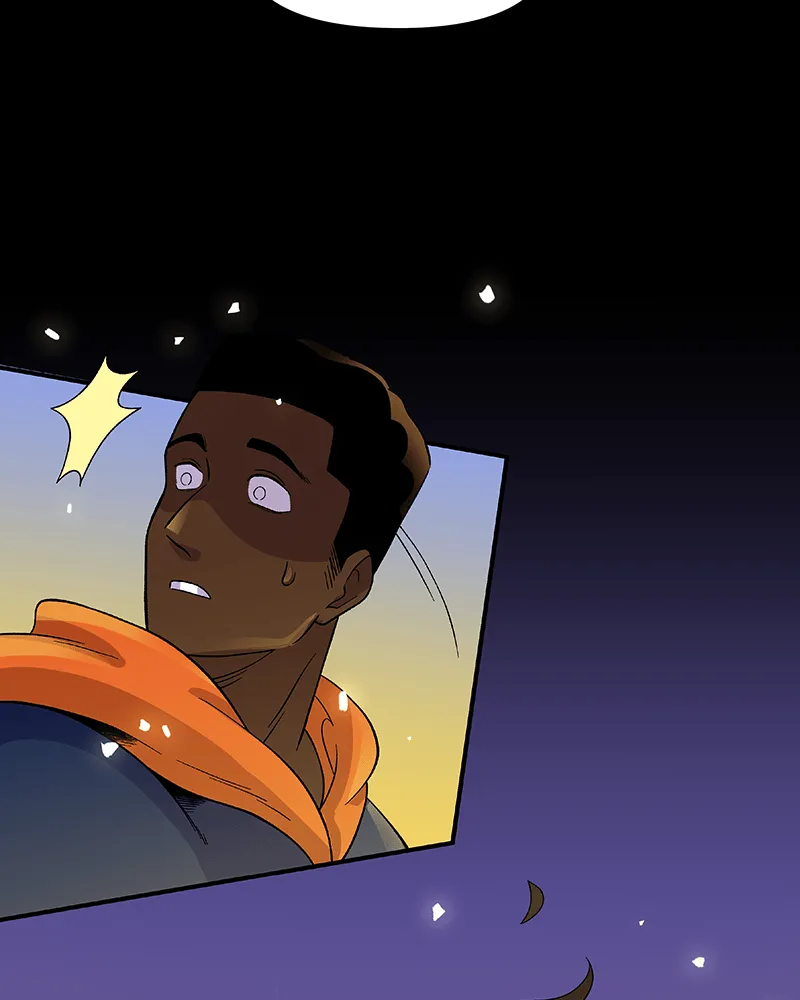 Read The UnCommons chapter 50 image 83 on Lezhin