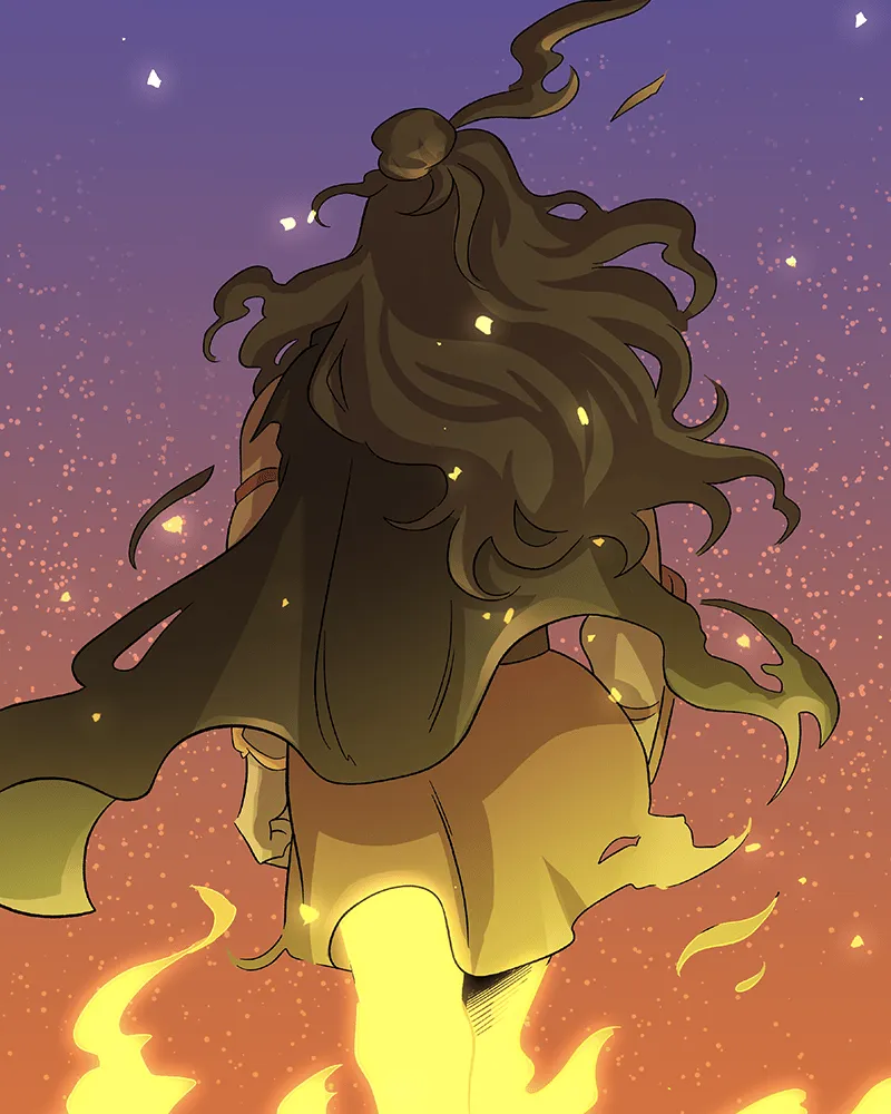 Read The UnCommons chapter 50 image 84 on Lezhin