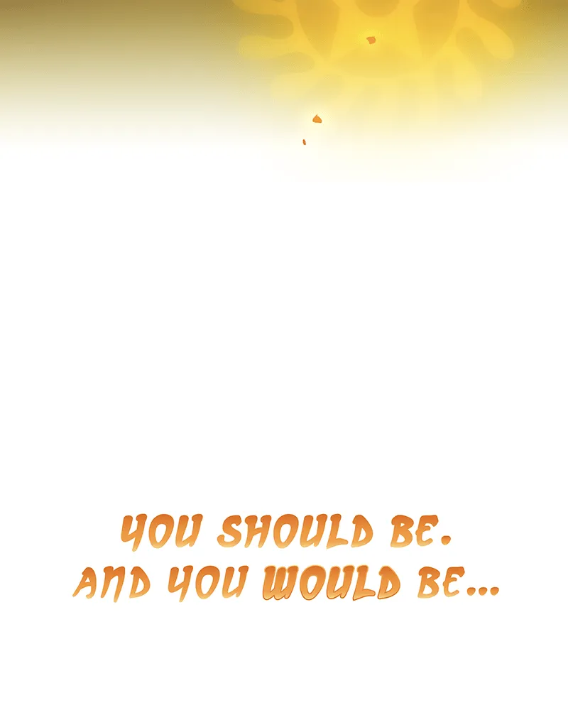 Read The UnCommons chapter 50 image 89 on Lezhin