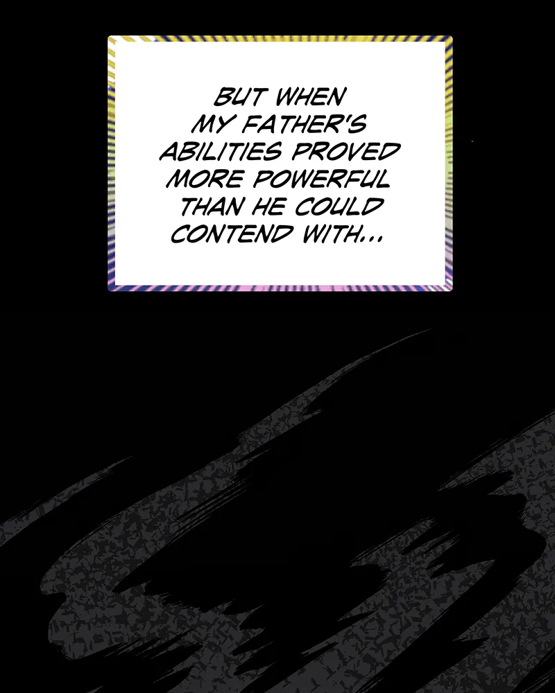 Read The UnCommons chapter 50 image 9 on Lezhin
