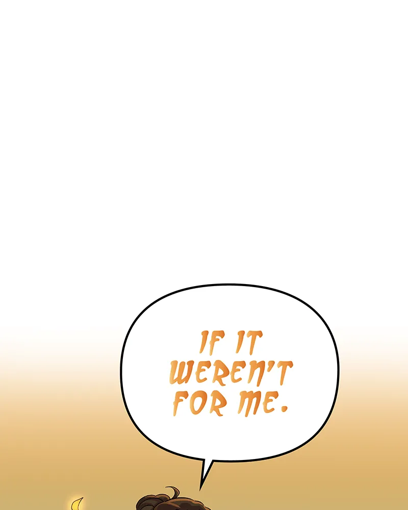 Read The UnCommons chapter 50 image 90 on Lezhin