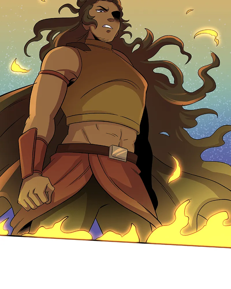 Read The UnCommons chapter 50 image 91 on Lezhin