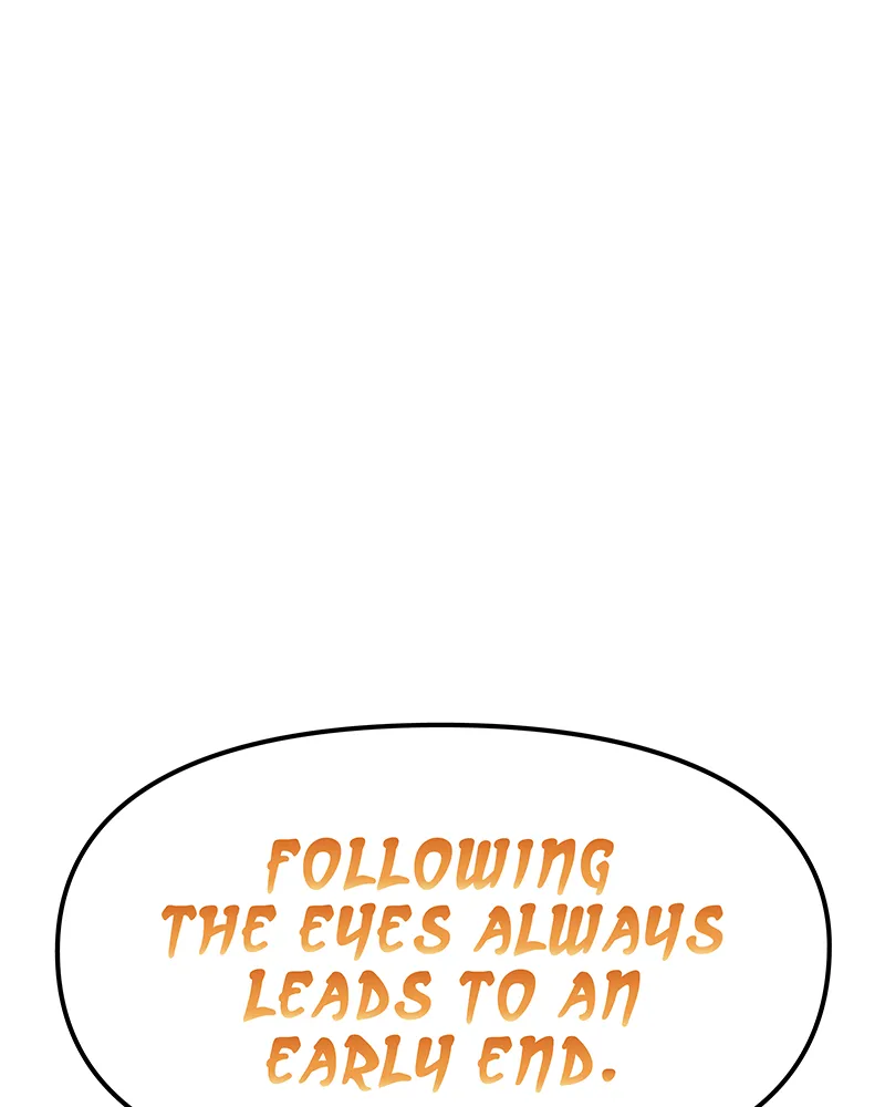 Read The UnCommons chapter 50 image 92 on Lezhin