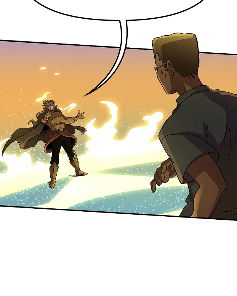 Read The UnCommons chapter 50 image 93 on Lezhin