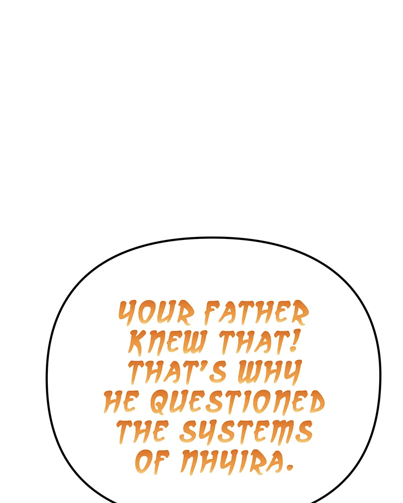 Read The UnCommons chapter 50 image 94 on Lezhin