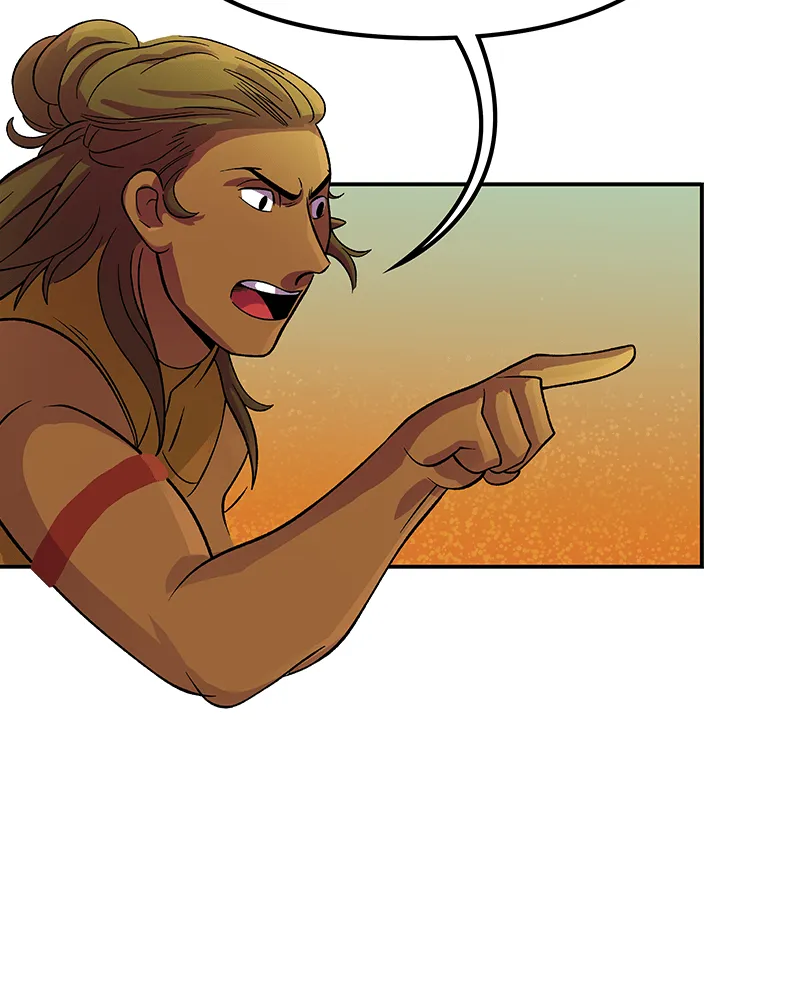 Read The UnCommons chapter 50 image 95 on Lezhin