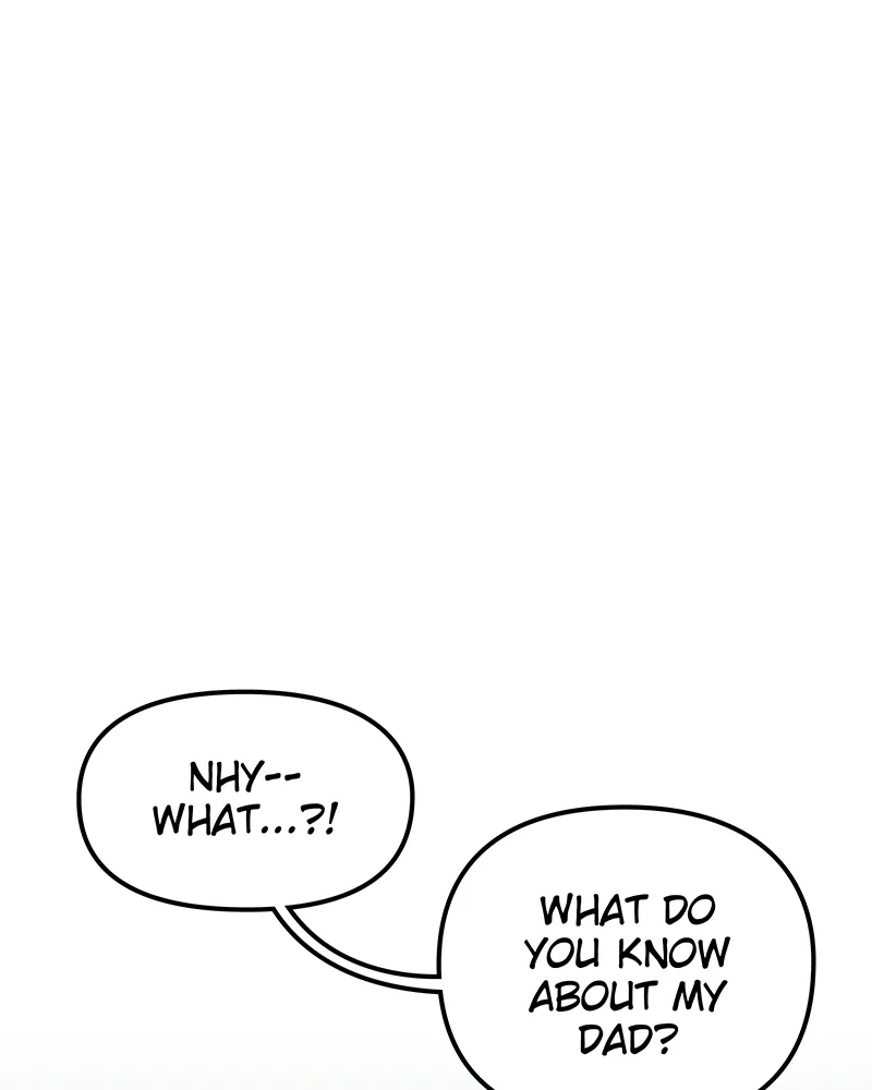 Read The UnCommons chapter 50 image 96 on Lezhin