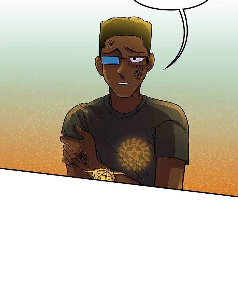 Read The UnCommons chapter 50 image 97 on Lezhin