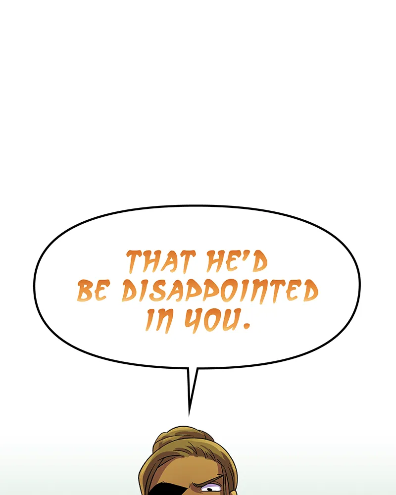 Read The UnCommons chapter 50 image 98 on Lezhin