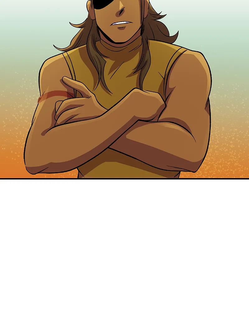 Read The UnCommons chapter 50 image 99 on Lezhin