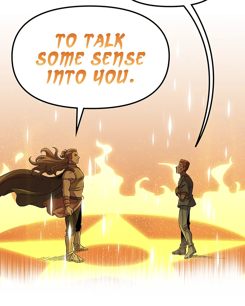 Read The UnCommons chapter 51 image 1 on Lezhin