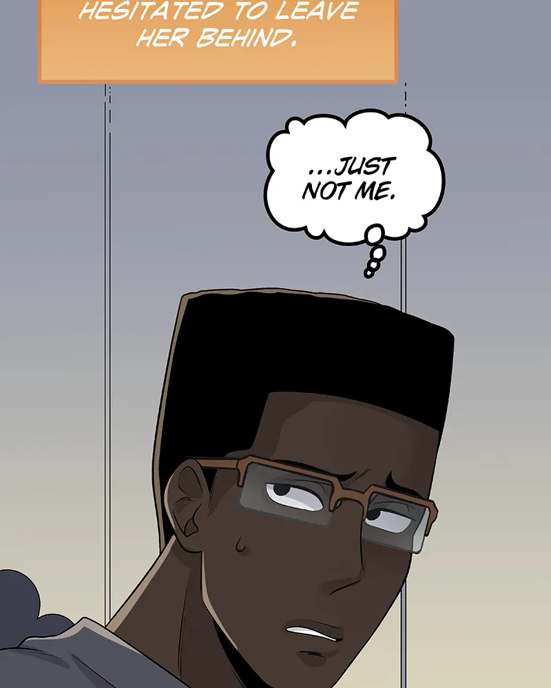 Read The UnCommons chapter 51 image 10 on Lezhin
