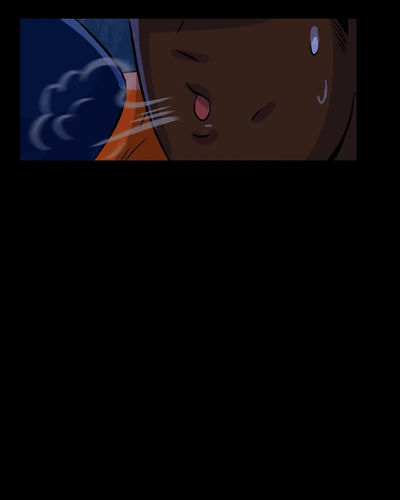 Read The UnCommons chapter 51 image 101 on Lezhin