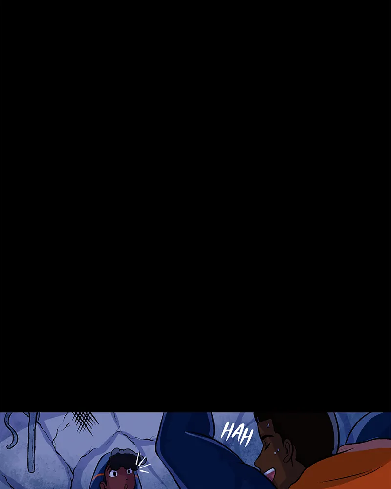 Read The UnCommons chapter 51 image 103 on Lezhin