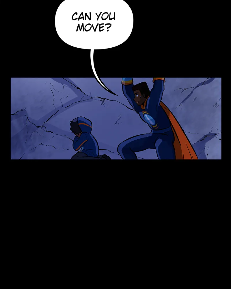 Read The UnCommons chapter 51 image 105 on Lezhin