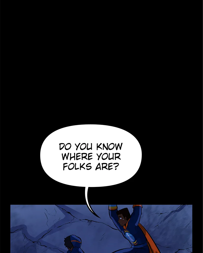 Read The UnCommons chapter 51 image 106 on Lezhin