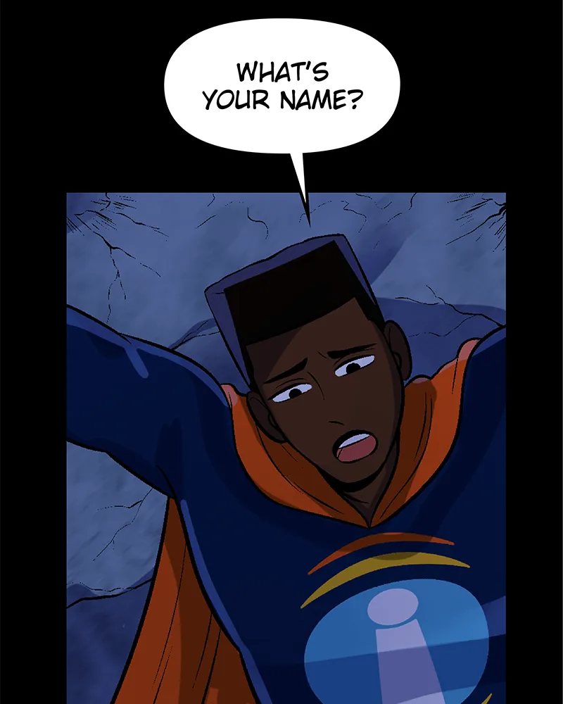 Read The UnCommons chapter 51 image 108 on Lezhin
