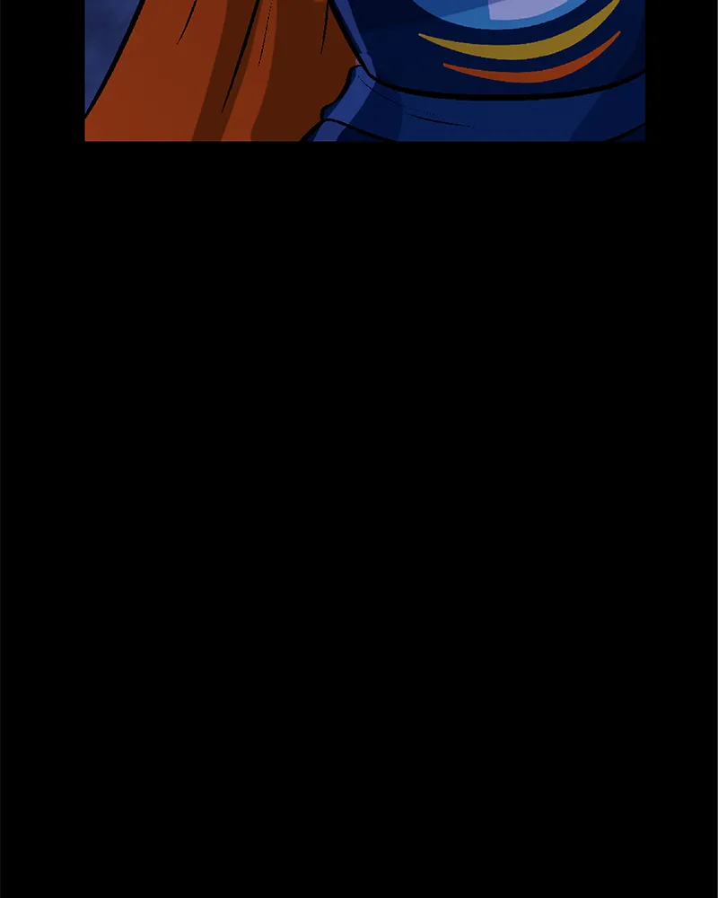 Read The UnCommons chapter 51 image 109 on Lezhin