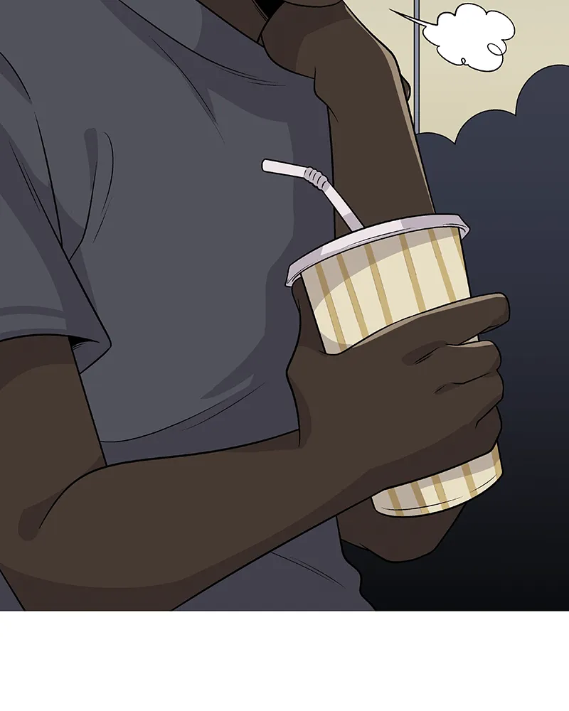Read The UnCommons chapter 51 image 11 on Lezhin