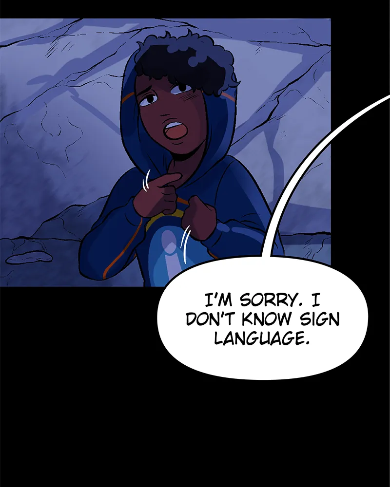 Read The UnCommons chapter 51 image 110 on Lezhin