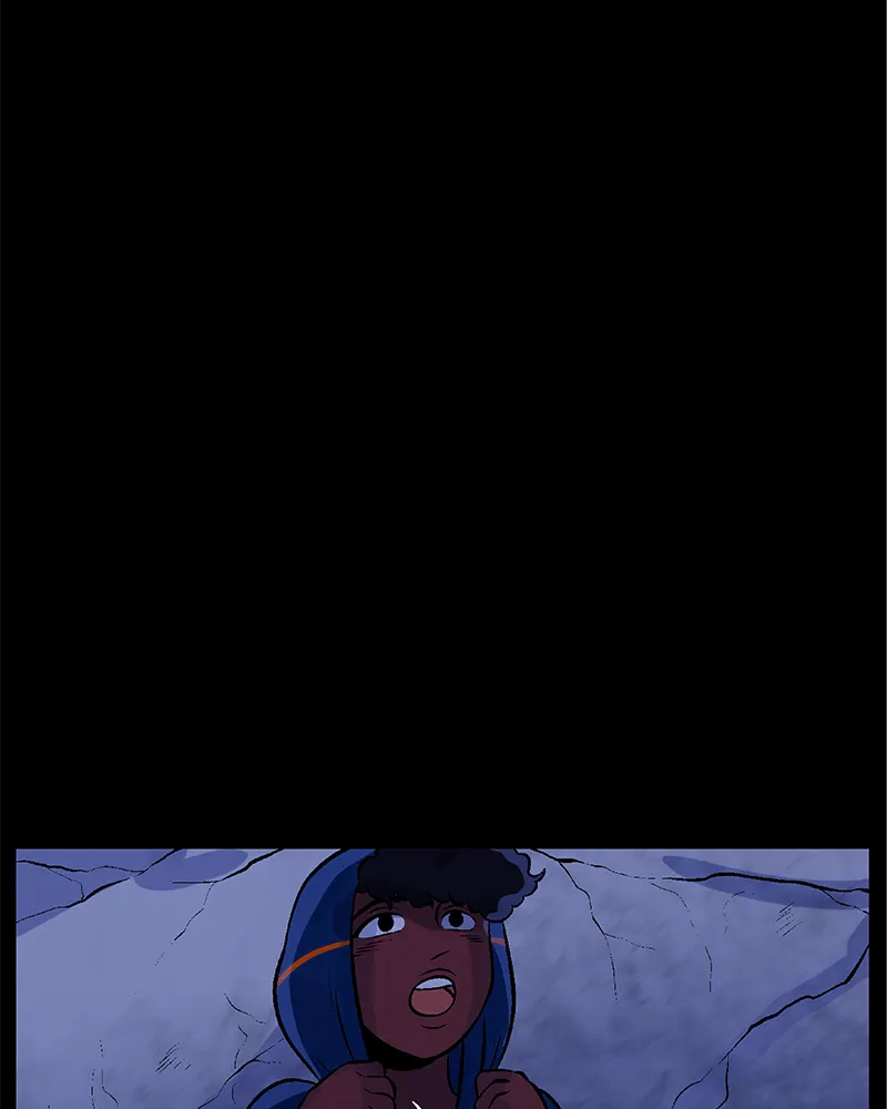 Read The UnCommons chapter 51 image 111 on Lezhin