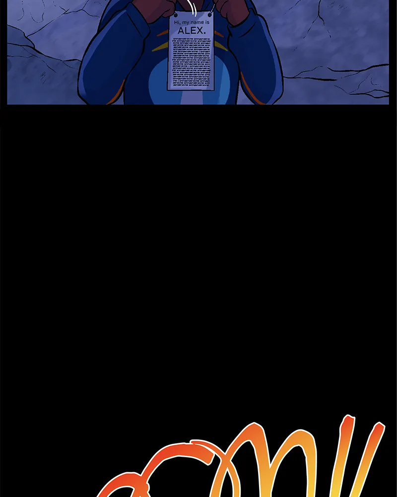 Read The UnCommons chapter 51 image 112 on Lezhin