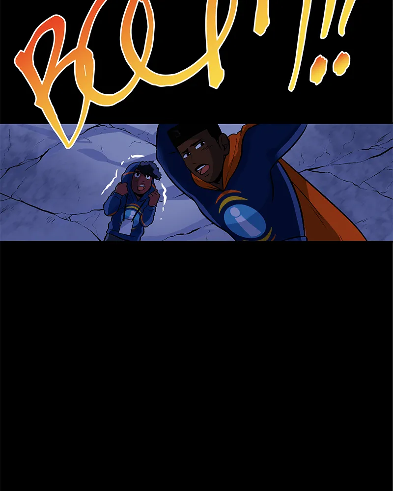 Read The UnCommons chapter 51 image 113 on Lezhin
