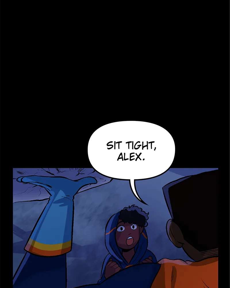 Read The UnCommons chapter 51 image 114 on Lezhin