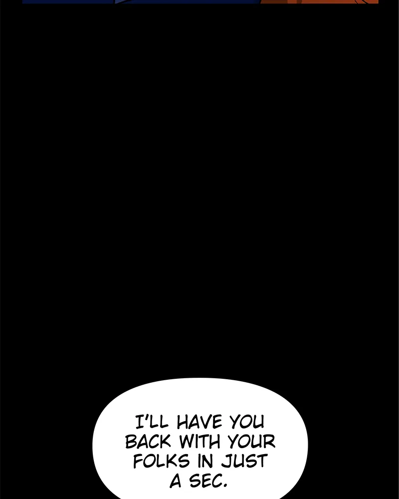 Read The UnCommons chapter 51 image 115 on Lezhin