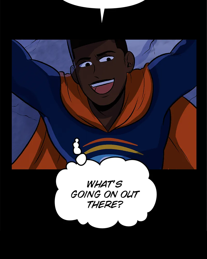 Read The UnCommons chapter 51 image 116 on Lezhin