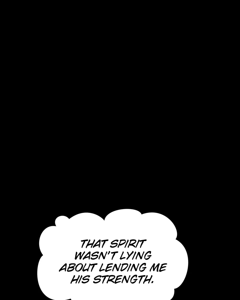 Read The UnCommons chapter 51 image 117 on Lezhin
