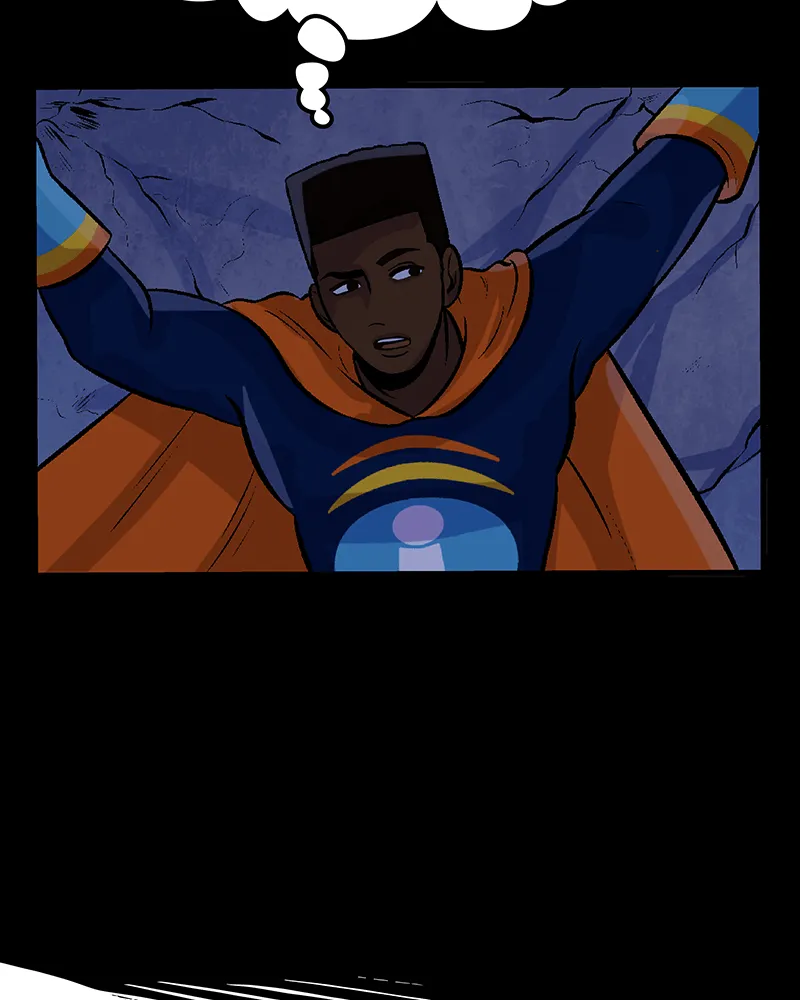 Read The UnCommons chapter 51 image 118 on Lezhin