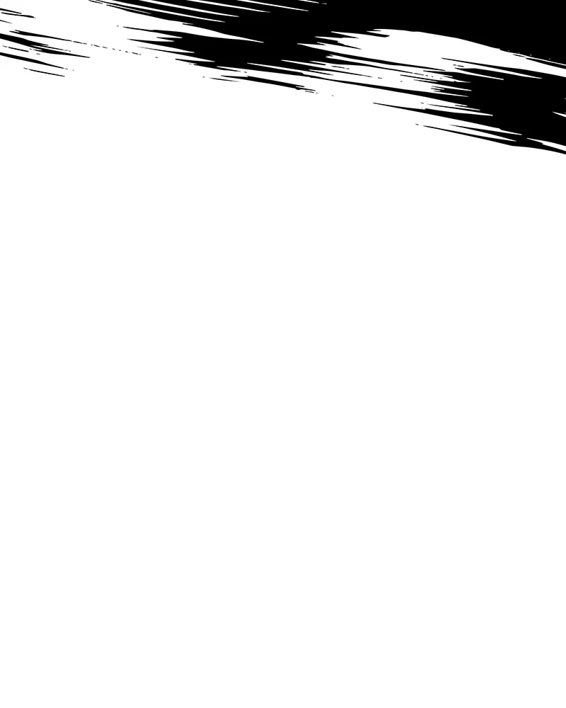 Read The UnCommons chapter 51 image 119 on Lezhin