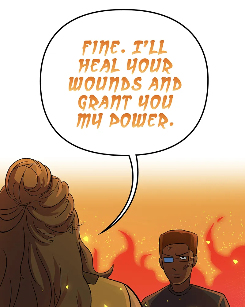 Read The UnCommons chapter 51 image 120 on Lezhin
