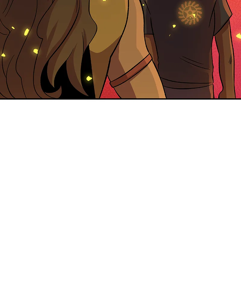 Read The UnCommons chapter 51 image 121 on Lezhin