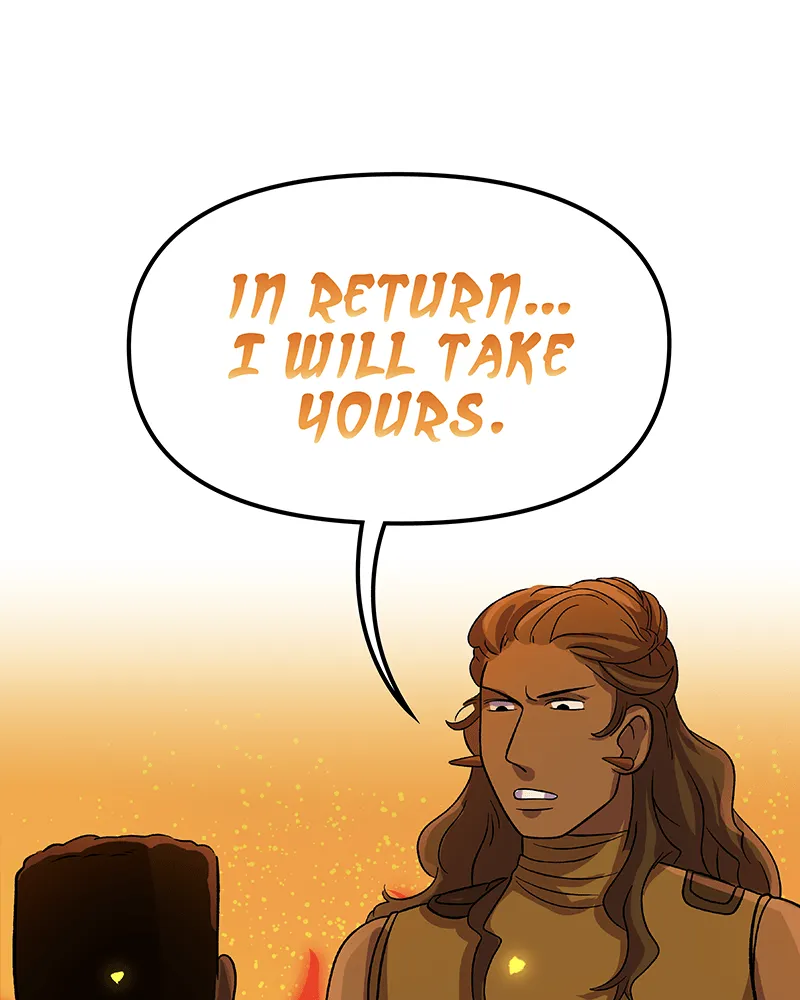 Read The UnCommons chapter 51 image 122 on Lezhin