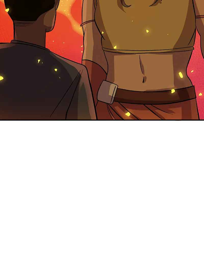 Read The UnCommons chapter 51 image 123 on Lezhin