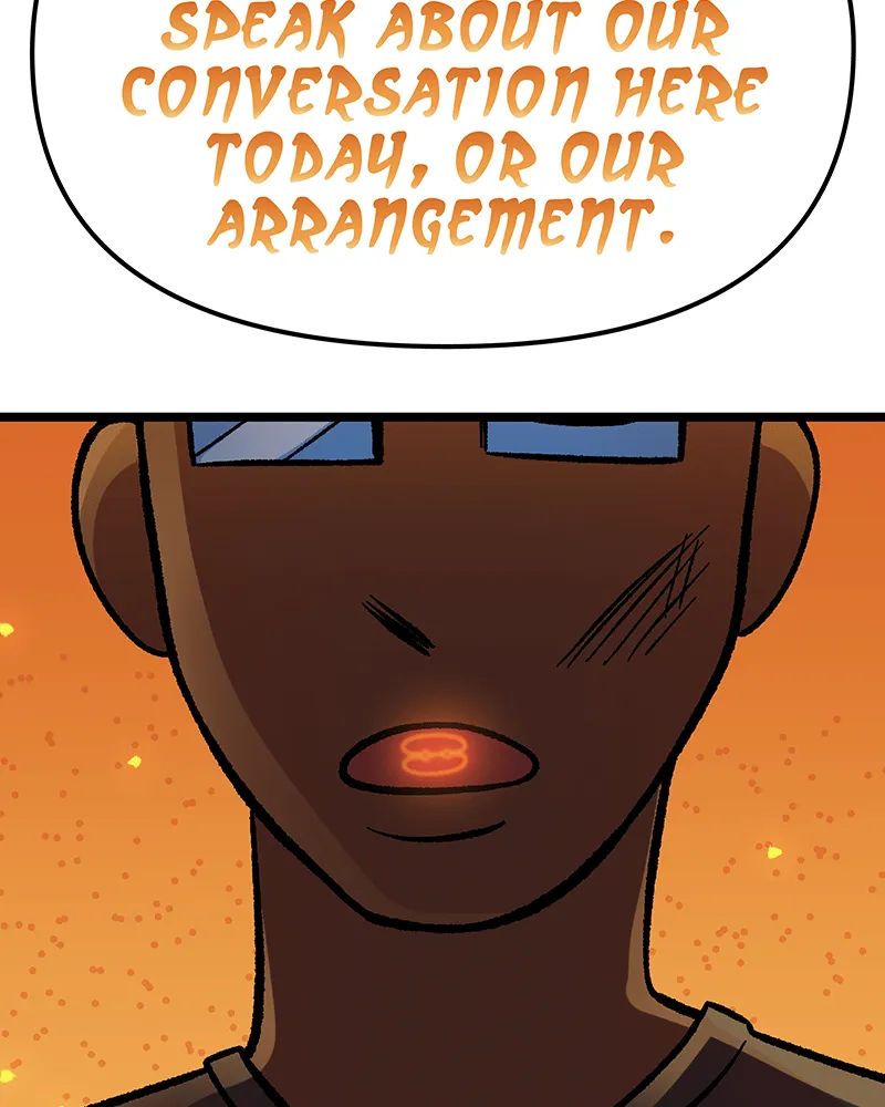 Read The UnCommons chapter 51 image 125 on Lezhin