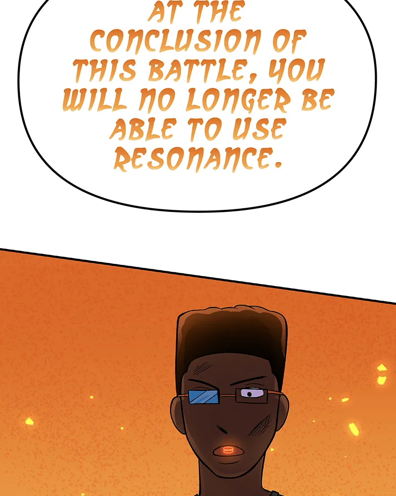 Read The UnCommons chapter 51 image 127 on Lezhin