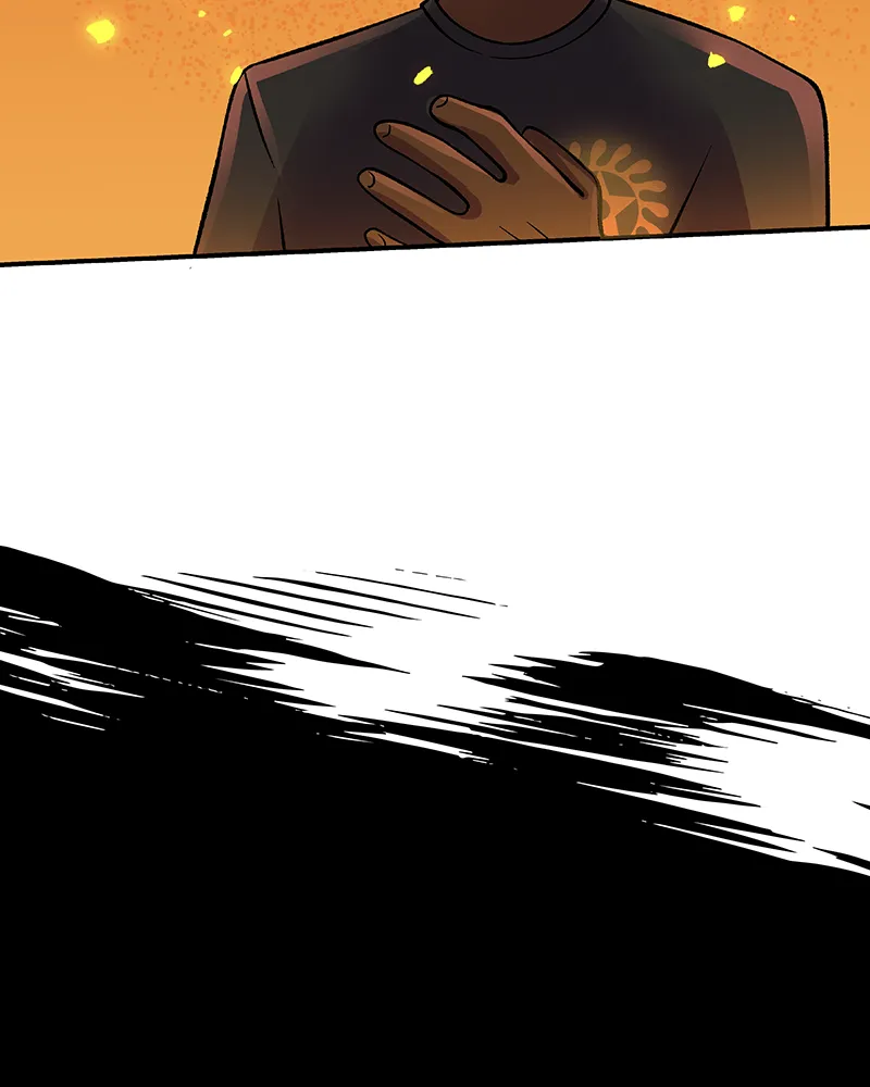 Read The UnCommons chapter 51 image 128 on Lezhin