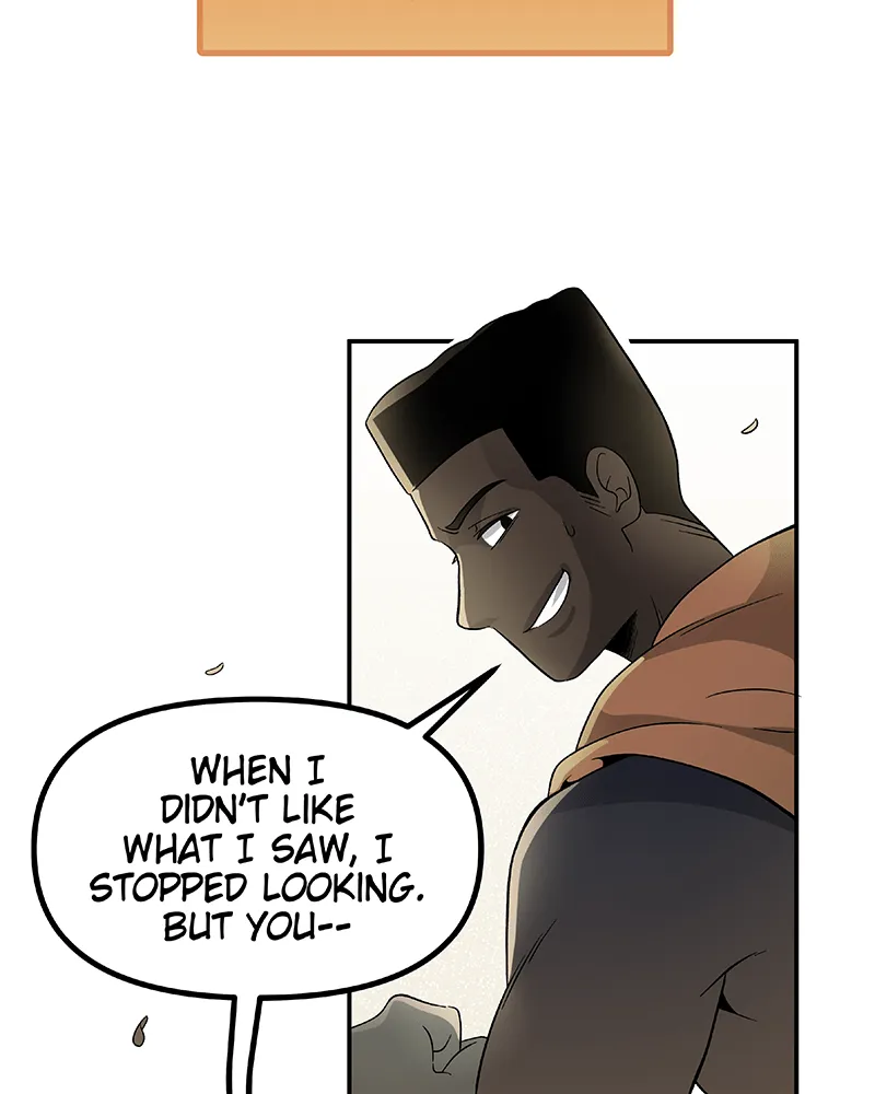 Read The UnCommons chapter 51 image 13 on Lezhin
