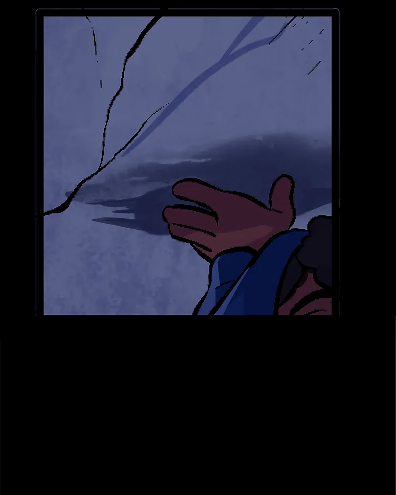 Read The UnCommons chapter 51 image 130 on Lezhin