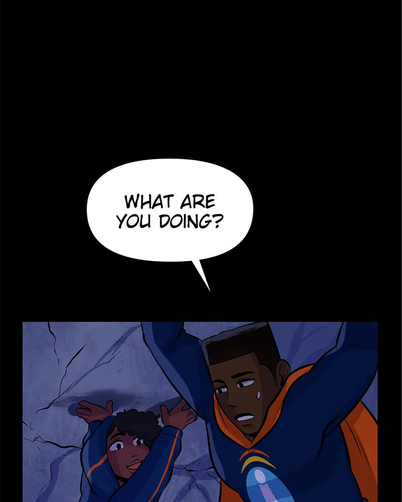 Read The UnCommons chapter 51 image 131 on Lezhin