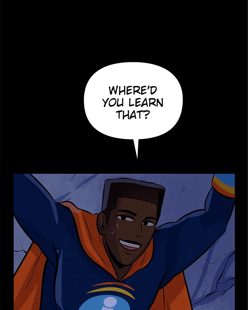 Read The UnCommons chapter 51 image 134 on Lezhin