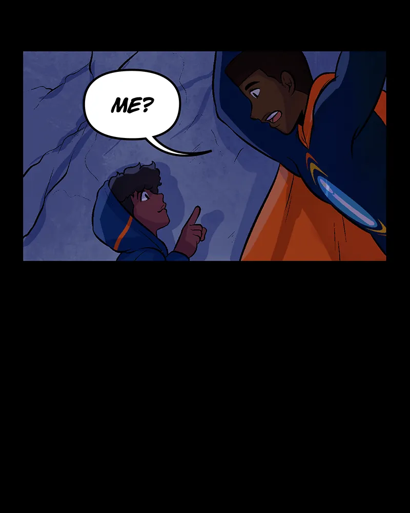 Read The UnCommons chapter 51 image 136 on Lezhin
