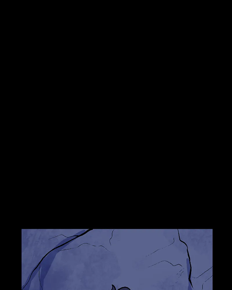 Read The UnCommons chapter 51 image 137 on Lezhin