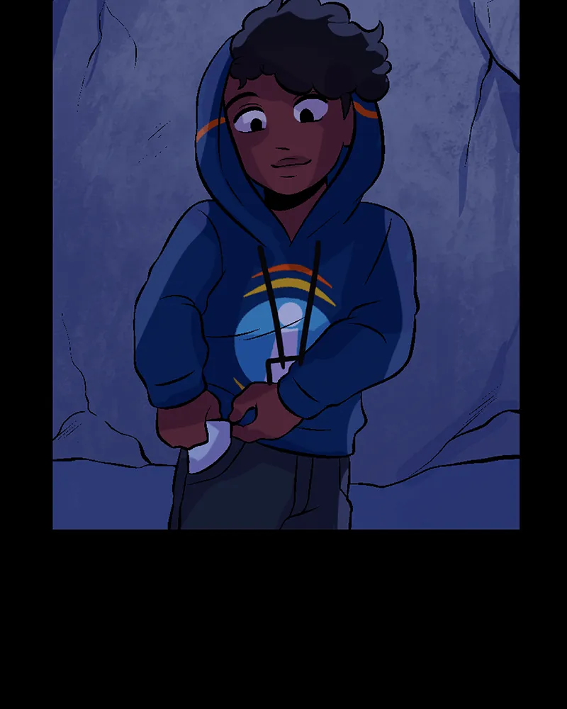 Read The UnCommons chapter 51 image 138 on Lezhin