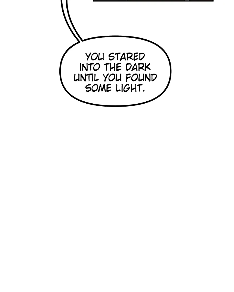 Read The UnCommons chapter 51 image 14 on Lezhin