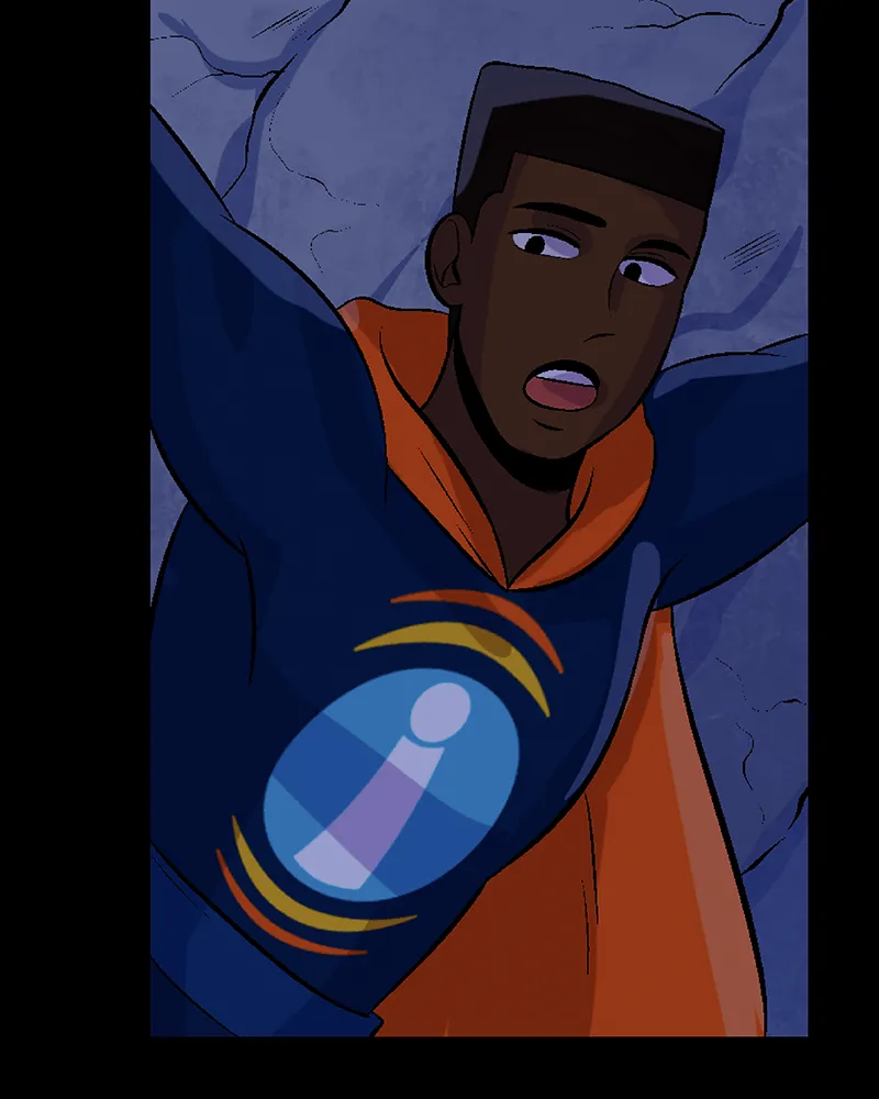 Read The UnCommons chapter 51 image 142 on Lezhin