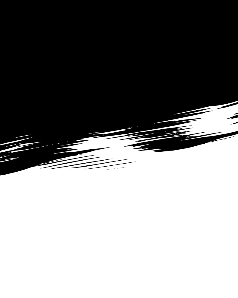 Read The UnCommons chapter 51 image 143 on Lezhin